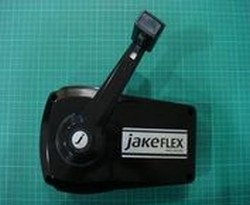 吉本精密有限公司-undefined