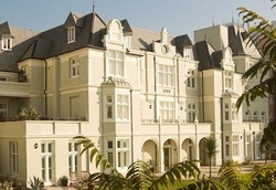 名田水電-undefined