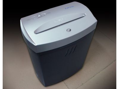 允業事務機器有限公司-undefined