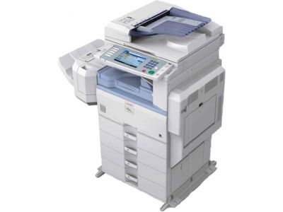 允業事務機器有限公司-undefined