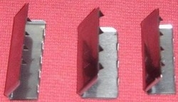 國業工業社-undefined