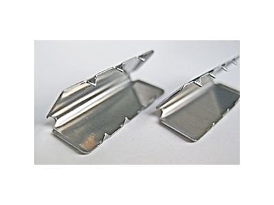 國業工業社-undefined