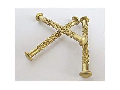 國業工業社-undefined