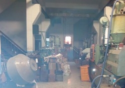 宏興塑膠廠-undefined