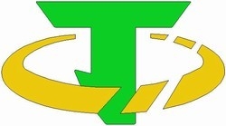 展銓工業有限公司-undefined