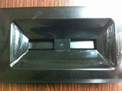 府區建設有限公司-undefined