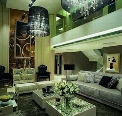 御閣室內裝潢設計-undefined