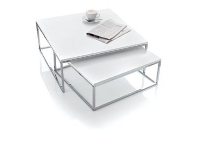 志和有限公司-undefined