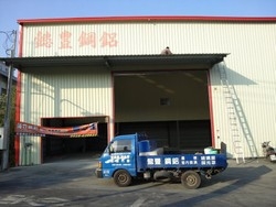 懿豐鋼鋁門窗-undefined