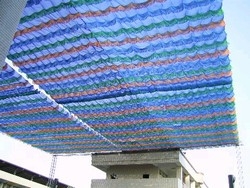 成功塑膠製網工業社-undefined