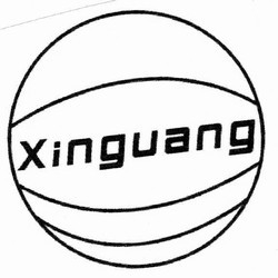 新光實業工廠-undefined