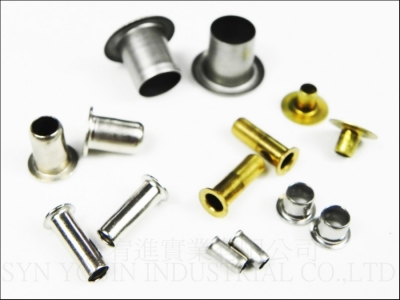 新宥進實業有限公司-undefined