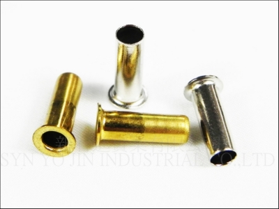 新宥進實業有限公司-undefined