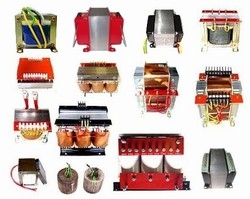 旭加工業社-undefined