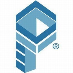 普仕科技有限公司-undefined