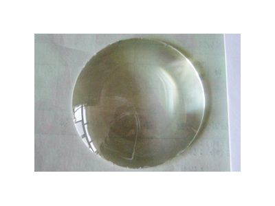 晶英光學社(SR)-undefined