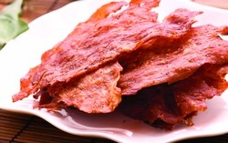 李老城肉舖店-undefined