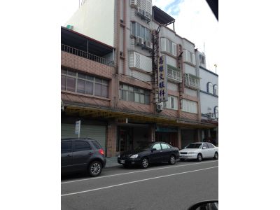 高繼文眼科診所-undefined