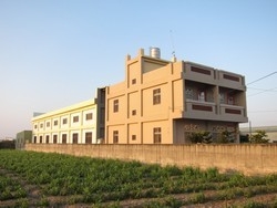 玉大彈簧五金廠-undefined