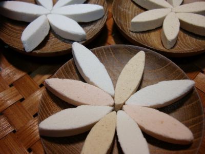 玉津香餅鋪-undefined