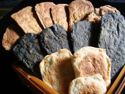 玉津香餅鋪-undefined