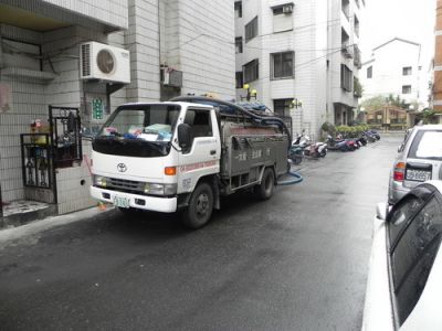 百通衛生企業行 （彰化）-undefined