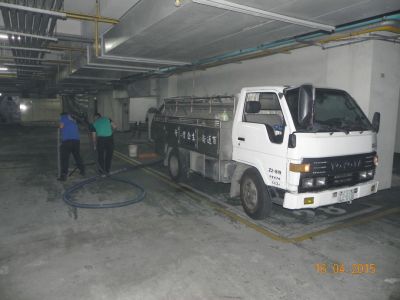 百通衛生企業行 （彰化）-undefined