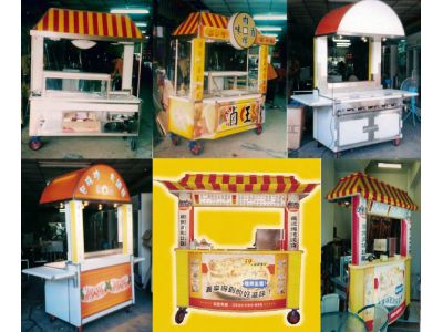 祥彰工業社-undefined