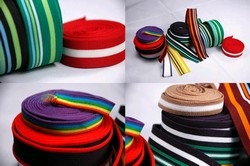 禾奇有限公司-undefined