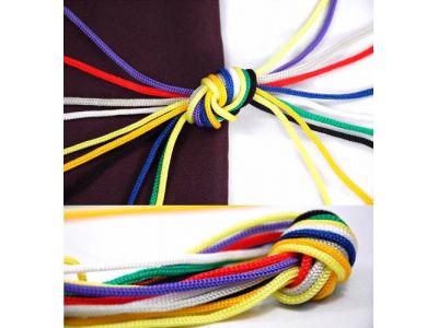 禾奇有限公司-undefined