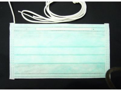 禾奇有限公司-undefined