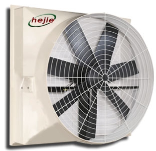 禾桔企業有限公司-undefined