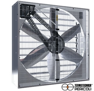 禾桔企業有限公司-undefined