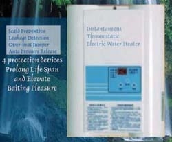 秝浤有限公司-undefined