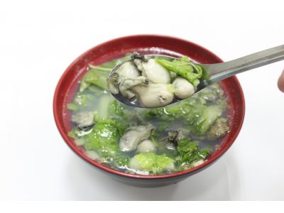 米老鼠蚵仔煎-undefined