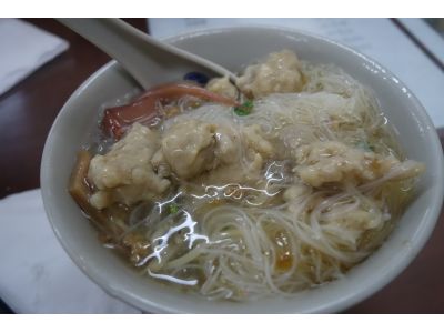 紀金泉(小吃店)-undefined