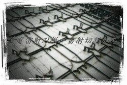 芊宥企業社 -undefined