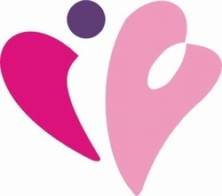 薇安美語管理顧問有限公司-undefined