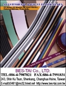 貝絲泰有限公司-undefined