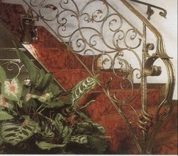 金菱鍛造門窗公司-undefined