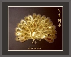 錪藏精品有限公司-undefined