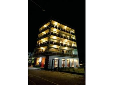 鹿港‧二鹿行館-undefined