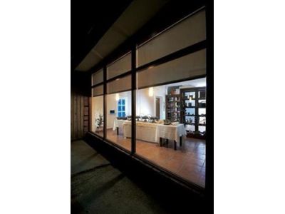 鹿港‧二鹿行館-undefined