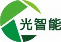 光智能科技股份有限公司南投分處-undefined