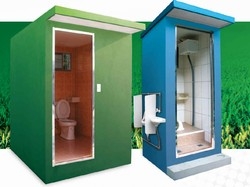 千歲水泥製品廠-undefined