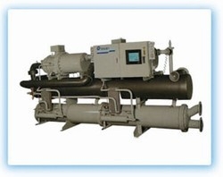 和新冷氣有限公司-undefined