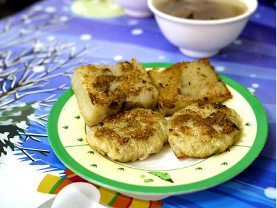 埔里點心王-undefined