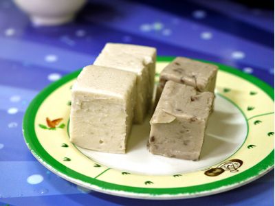 埔里點心王-undefined