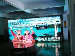 建達數位科技-undefined