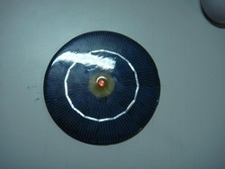 晶城科技有限公司-undefined